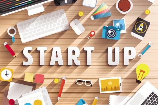 COVID-19 takes a toll on startups, says survey - cnbctv18.com