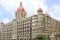 Puneet Chhatwal of IHCL remains cautiously optimistic about luxury hotel space