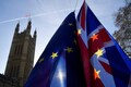 'Get a grip on Brexit', businesses tell UK's quarrelling politicians