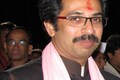 'Chowkidars' have become thieves, says Uddhav Thackeray in fresh attack on BJP