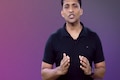 Byju's raising $200 million funding from BlackRock, T Rowe Price, say sources