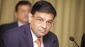 Urjit Patel's resignation comes at a sensitive time, to dampen sentiments: DBS