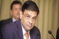 Urjit Patel admits RBI was slow to take timely measures