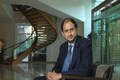 Exiting RBI deputy governor Viral Acharya showed an uncanny individualistic streak in his tumultuous tenure