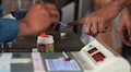 Mussoorie Election Result LIVE: BJP's Ganesh Joshi registers massive win; Congress' Godavari Thapli bags 29,522 votes