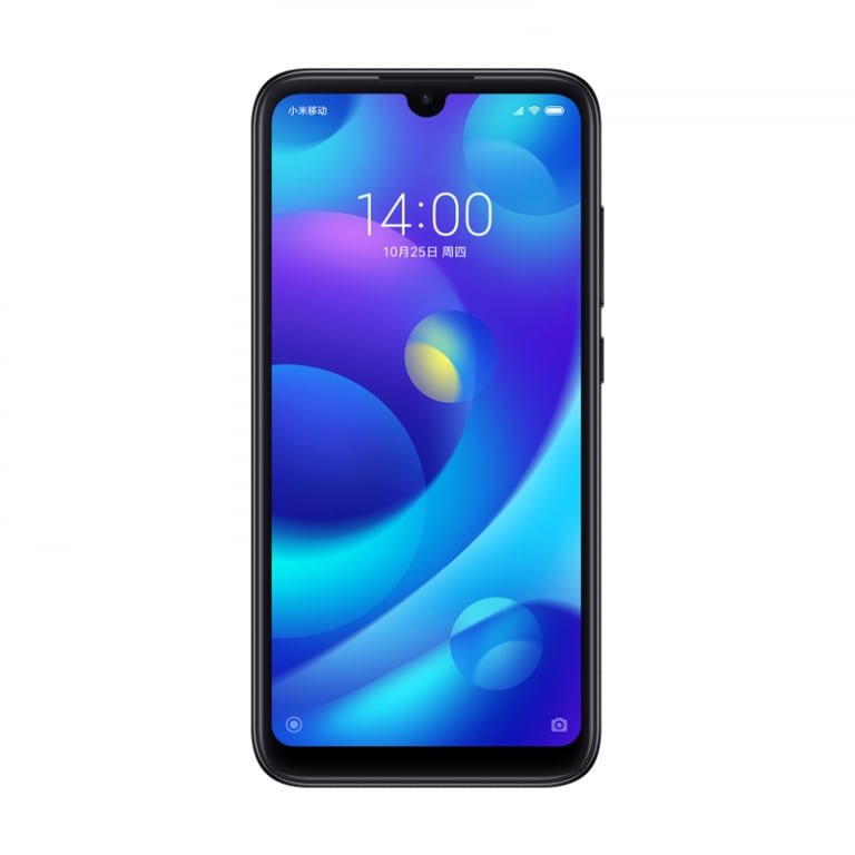 Image result for redmi note 7 pro