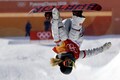 Japan to put off sending govt officials to Beijing Winter Olympics