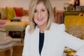 Thrive Global looking to grow through direct partnership with firms in India: Arianna Huffington