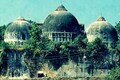 CBI moves court to summon Kalyan Singh in Babri Masjid demolition case