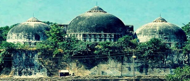 CBI moves court to summon Kalyan Singh in Babri Masjid demolition case