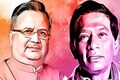 Chhattisgarh election results: Ajit Jogi of Janata Congress Chhattisgarh leads in Marwahi