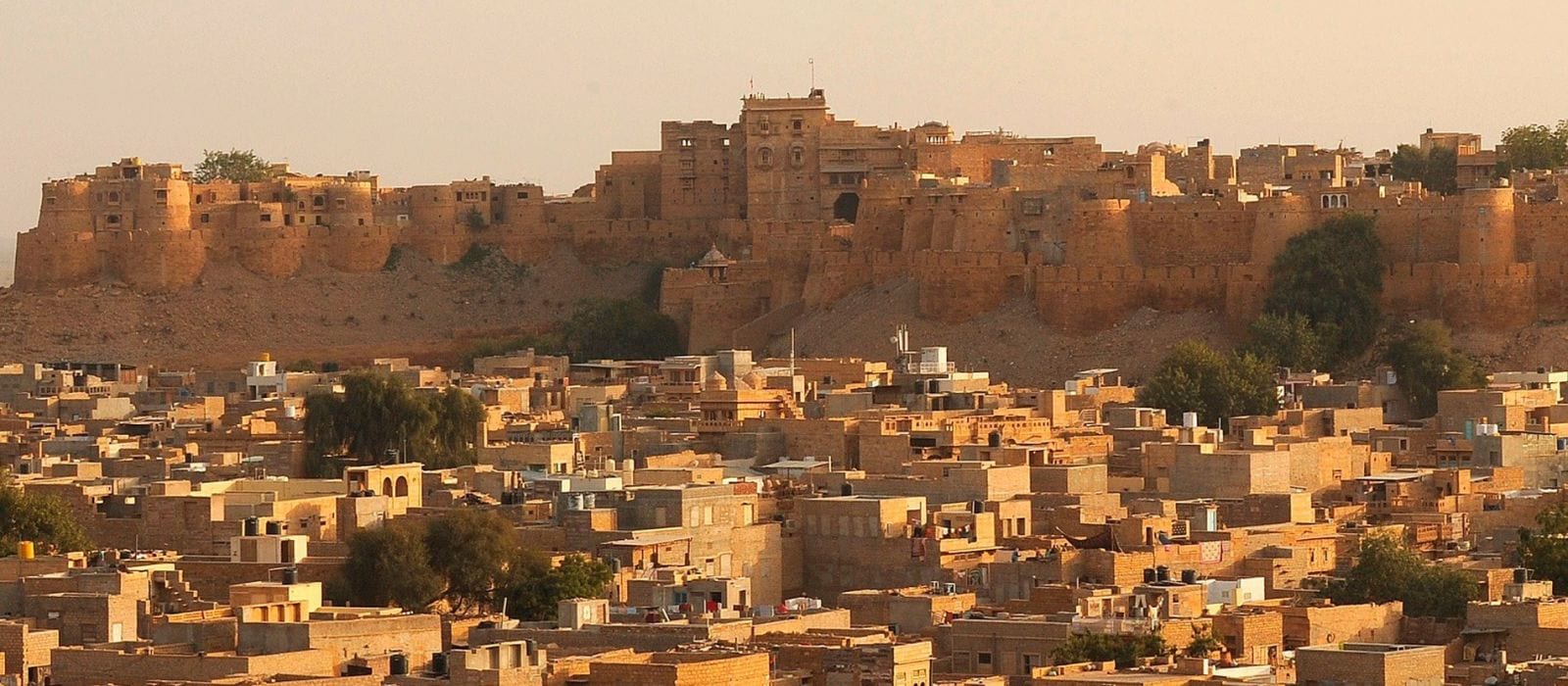 India, Rajasthan, Jaisalmer: Havali House. Rajput, Construction. Editorial Photo - Image of city, intricate: 197481416