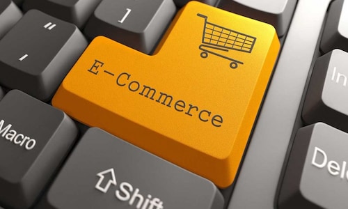 Cross subsidisation on e-commerce platforms, a concern, says NITI Aayog chairman