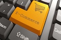 National e-commerce policy under consideration: Piyush Goyal