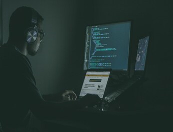 5 Great HackerTyper Alternatives: Top Similar Sites & Apps in 2021