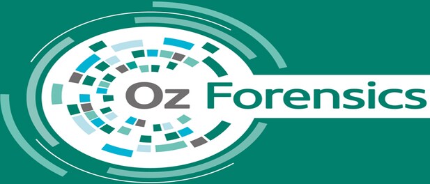 Oz Forensics bags the Fintech Startup of the Year award