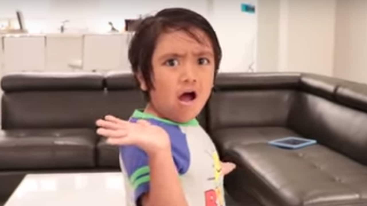 Markiplier Jacksepticeye Minecraft With Pewdiepie YouTube: Online