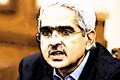 Shaktikanta Das appointed as RBI governor: Experts react to government's decision