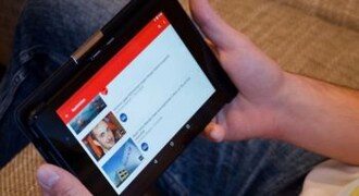 Youtube-tv News: Read Latest News & Live Updates on Youtube-tv, Photos, Videos at Youtube-tv News: Read Latest News & Live Updates on Youtube-tv, Photos, Videos at