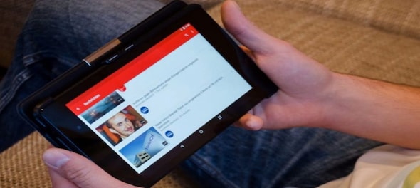Tired of downloading songs? YouTube music can now auto download 500 songs for users