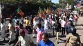 General Elections 2019: In Kerala, BJP eyes Sabarimala advantage against Pinarayi Vijayan's CPI(M)