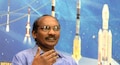For stellar scientific work, Tamil Nadu honours ISRO chairman K Sivan with Kalam Award