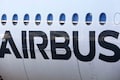 Airbus re-sells 6 jets built for AirAsia, denting surplus