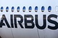 Airbus re-sells 6 jets built for AirAsia, denting surplus