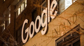 Colombia orders Google to comply with data protection rules