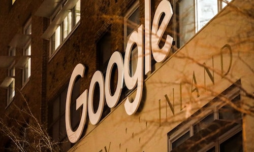 Google announces new web domain for developers