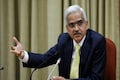 RBI Governor Shaktikanta Das to meet bank heads on February 21 on transmission of rate cut