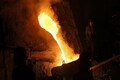 Indonesia sets anti-dumping duties on steel products from India, China
