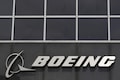 Boeing says delighted with Indian market, has solid orderbook for next 4-5 years