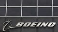 Boeing gets first 737 MAX order in months; deliveries halve