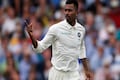 New sexism scandal for cricket after TV misogyny by Pandya, Rahul