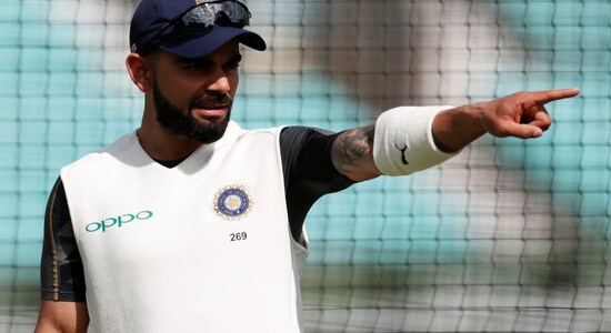 Rahul, Pandya comments not supported by team mates, says Virat Kohli