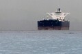 Iran warns of firm response if Israel acts against its oil shipments