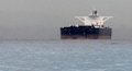 Explained: Why is Strait of Hormuz a vital global oil route