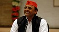 BJP govt promised commoners will fly but sold airports, airline: Akhilesh Yadav