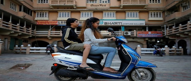FAME India scheme revised: Electric 2-wheeler subsidy slashed, buyers brace for price hike