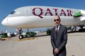 Qatar Airways Cargo adds 19 Doha-India weekly flights to carry goods