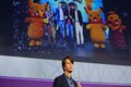Pokemon Go creator Niantic raises $245 million at $4 billion valuation