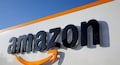 New FDI Rules: Amazon likely to convert Cloudtail and Appario into wholesale firms, says report