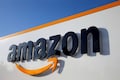 Amazon interested in buying Boost from T-Mobile, Sprint