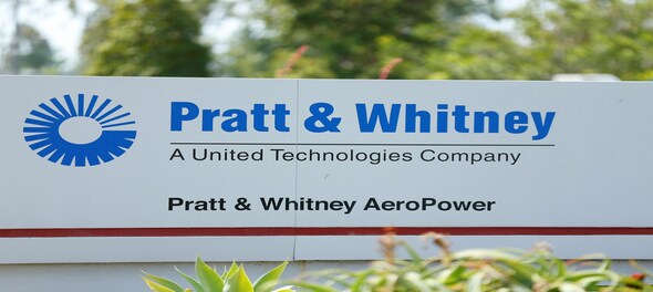 DGCA orders more checks on planes with Pratt & Whitney engines