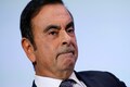 Carlos Ghosn received $9 million improperly from Nissan-Mitsubishi JV - companies
