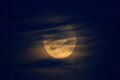 Longest partial lunar eclipse in 580 years on Nov 19, to be visible from India