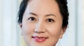 Huawei promotes founder’s daughter Meng Wanzhou to rotating chairwoman’s role