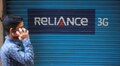 RCom jumps over 6% after Bharti Airtel, Jio submit bids to acquire assets