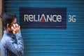 RCom jumps over 6% after Bharti Airtel, Jio submit bids to acquire assets
